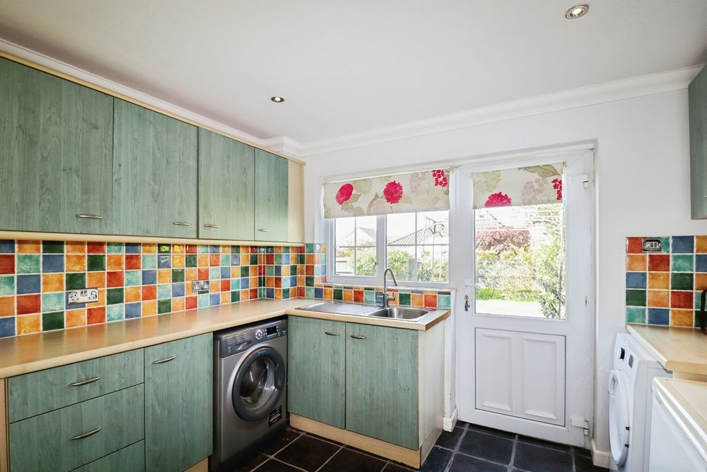 Additional image 8 of 5 bed detached house for saleNorwich Road, Dereham, Norfolk NR20