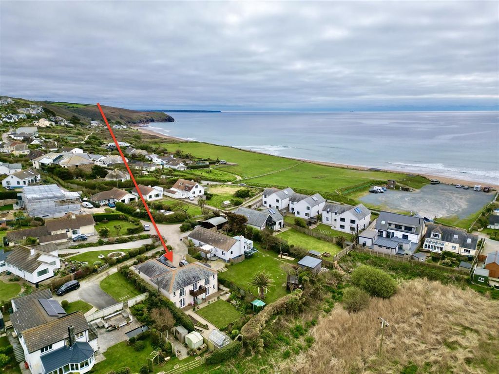 Property photo 1 of 44 Dji_0260.Jpg