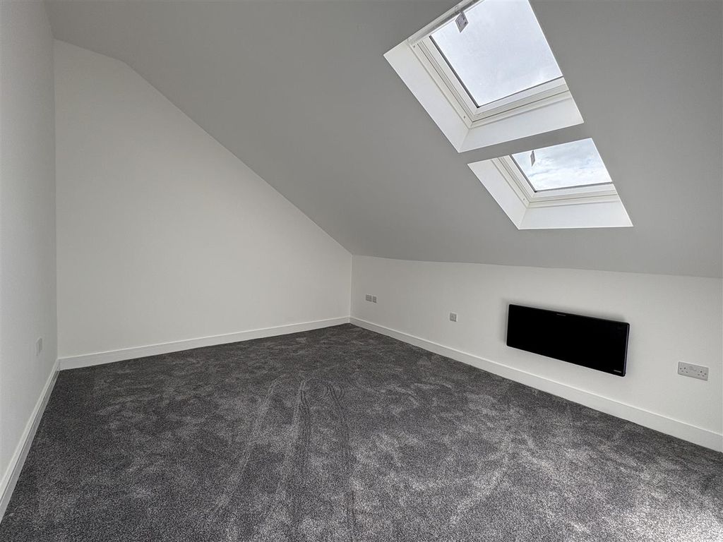 Property photo 3 of 7 Img_0157.Jpg