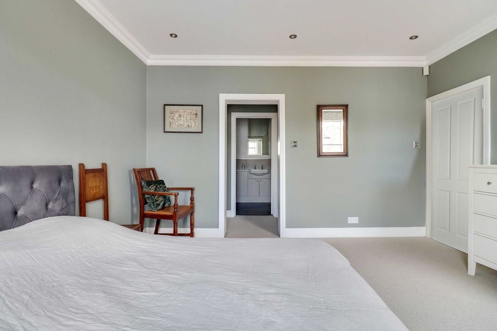 Additional image 12 of 4 bed detached house for salePark Road, East Molesey KT8