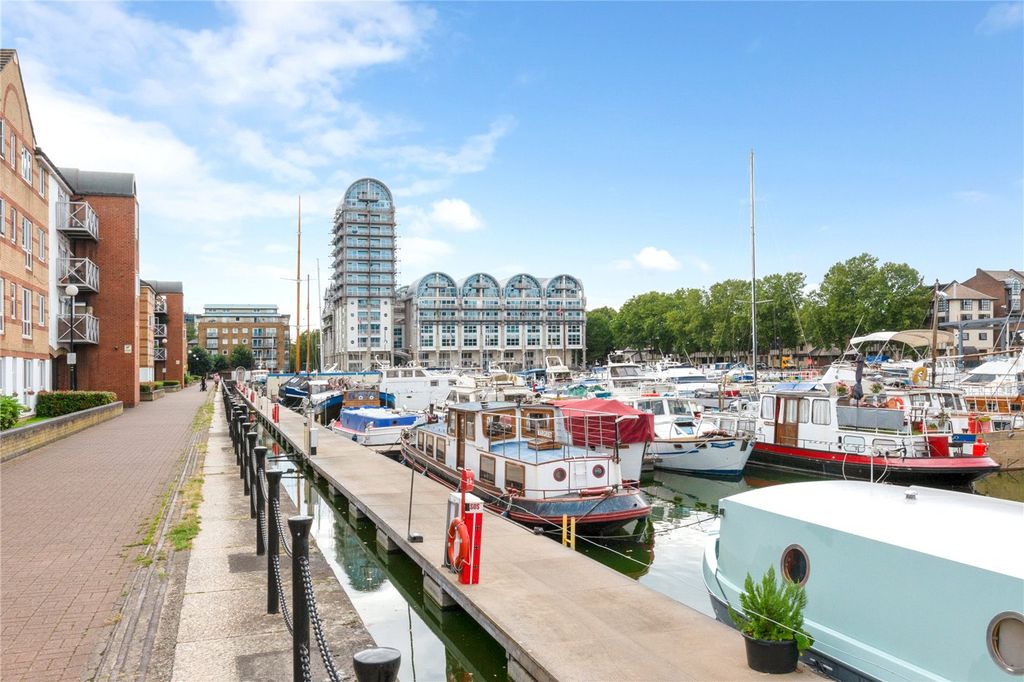 Property photo 2 of 8 Picture No. 07