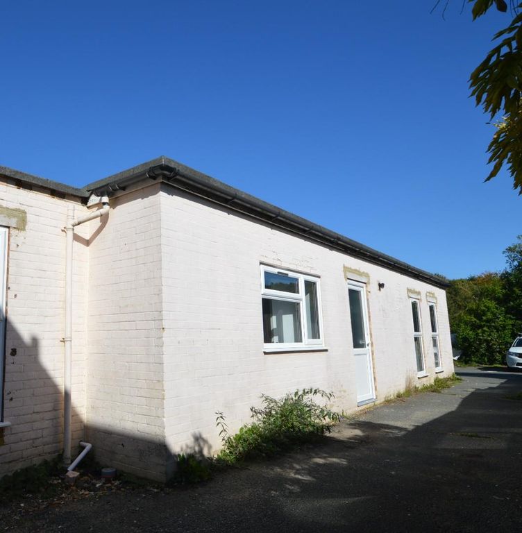 Property photo 1 of 6 Dsc_0162.2.Jpg