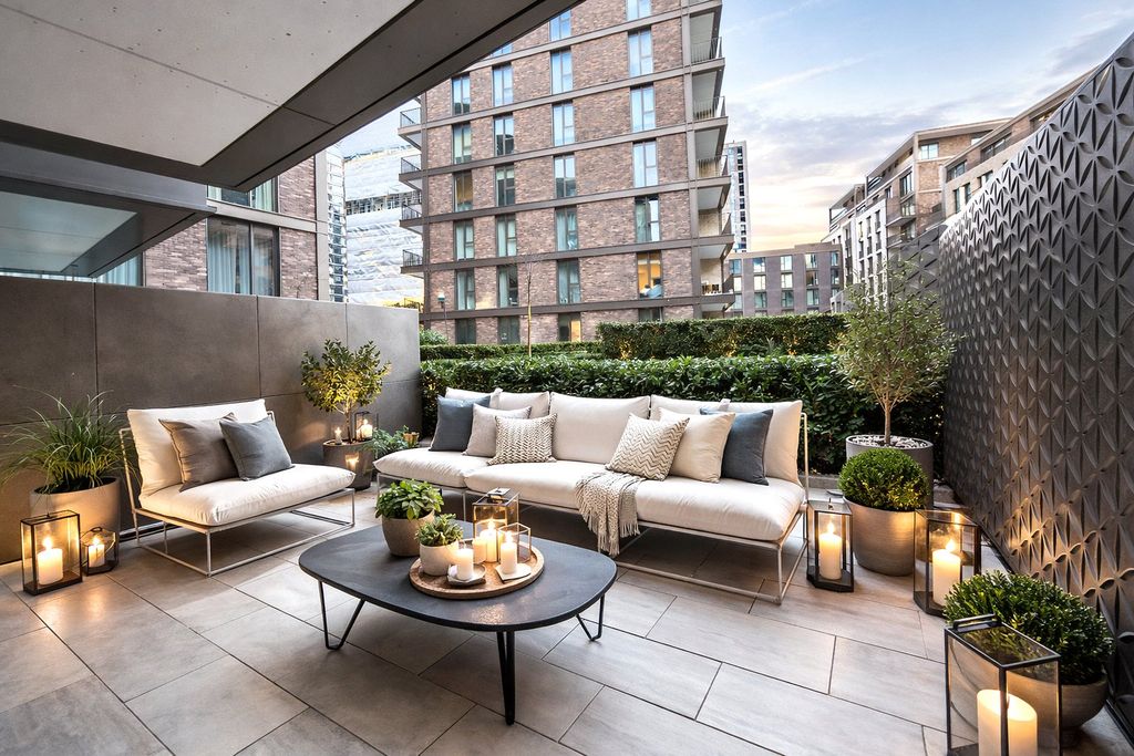 Property photo 1 of 16 Picture No. 05