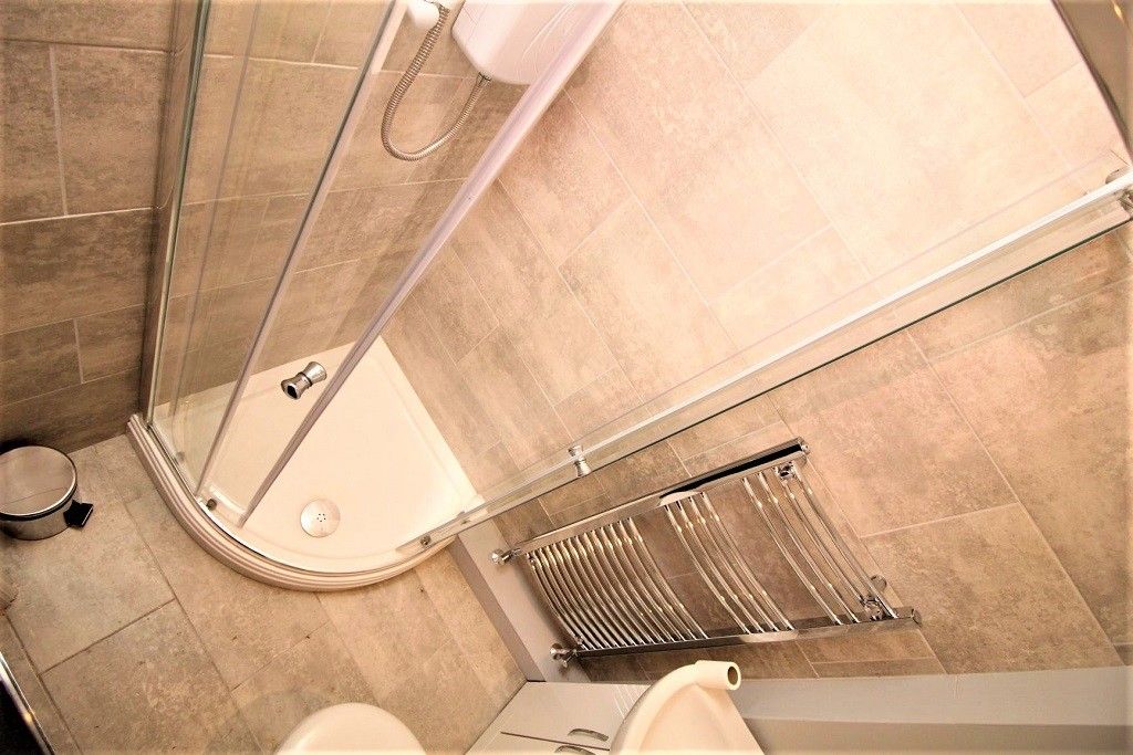 Property photo 3 of 6 Img_1433_9_Large