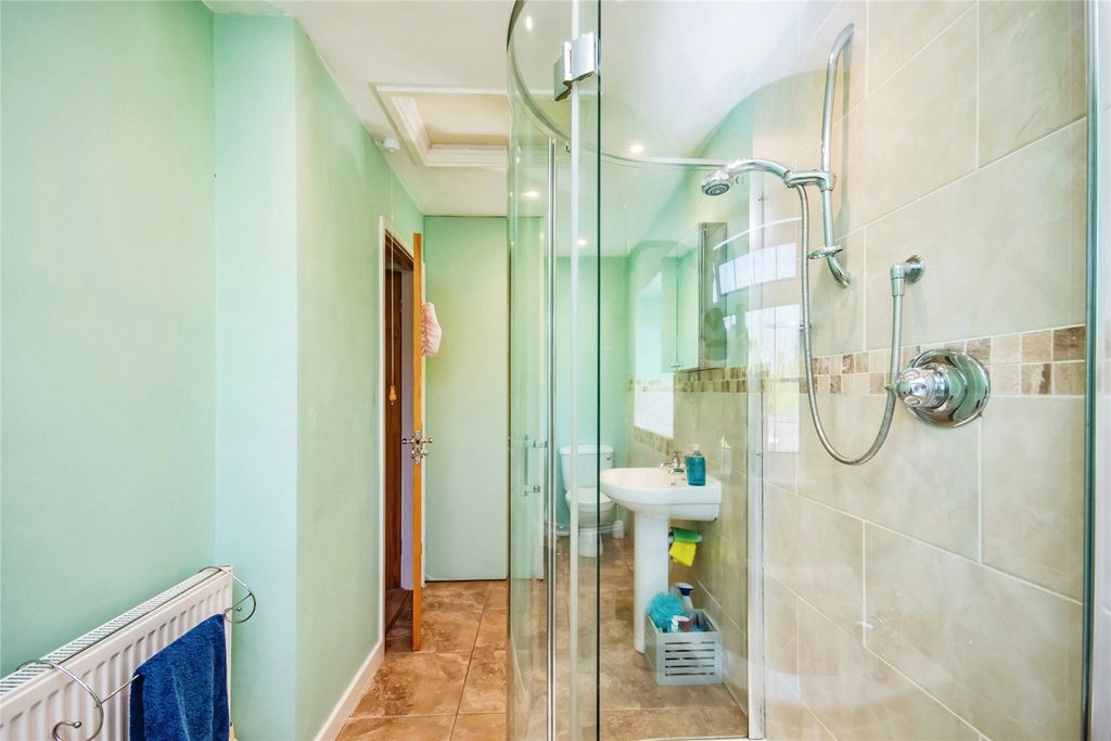 Additional image 20 of 4 bed detached house for saleRyelands Lane, Kilgetty, Pembrokeshire SA68