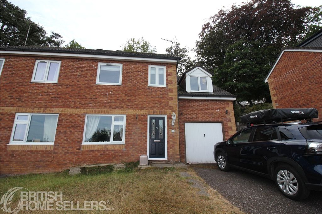 Property photo 1 of 24 Picture No. 41
