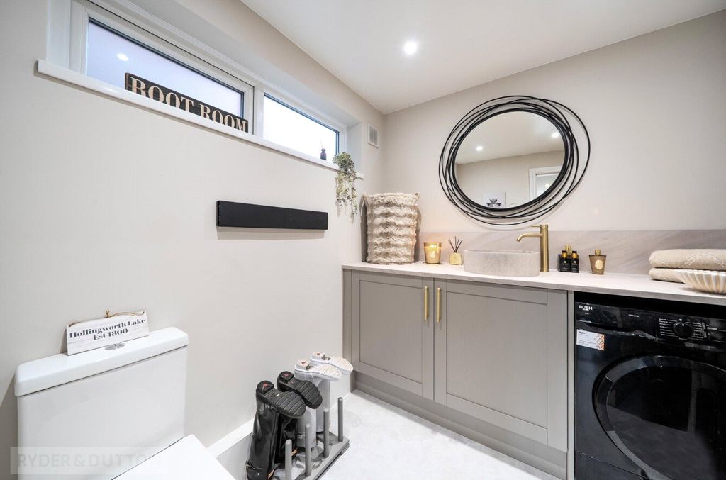 Additional image 19 of 5 bed detached house for saleLaurels Drive, Littleborough, Greater Manchester OL15