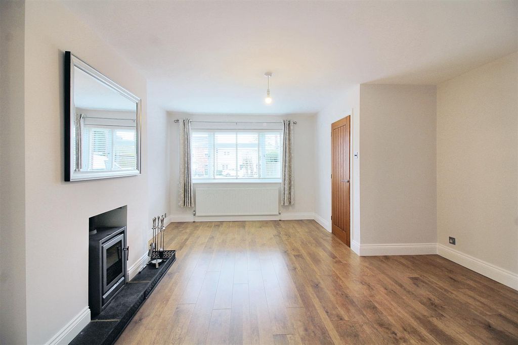 Property photo 2 of 15 10.Jpg