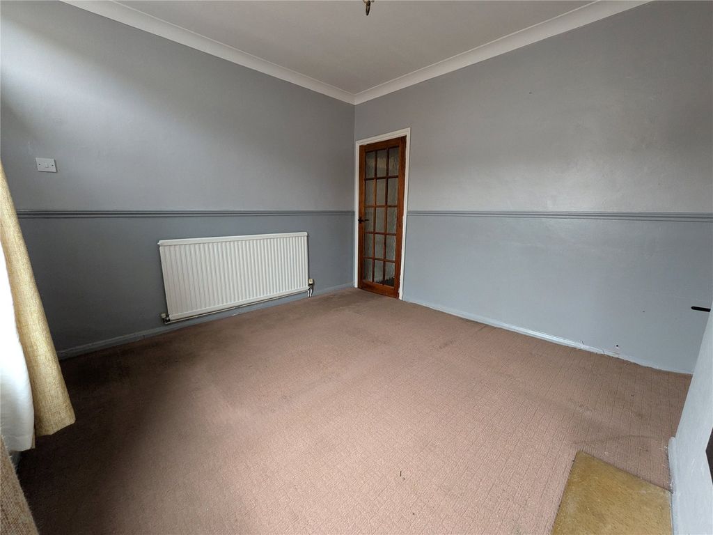 Property photo 2 of 13 Picture No. 03