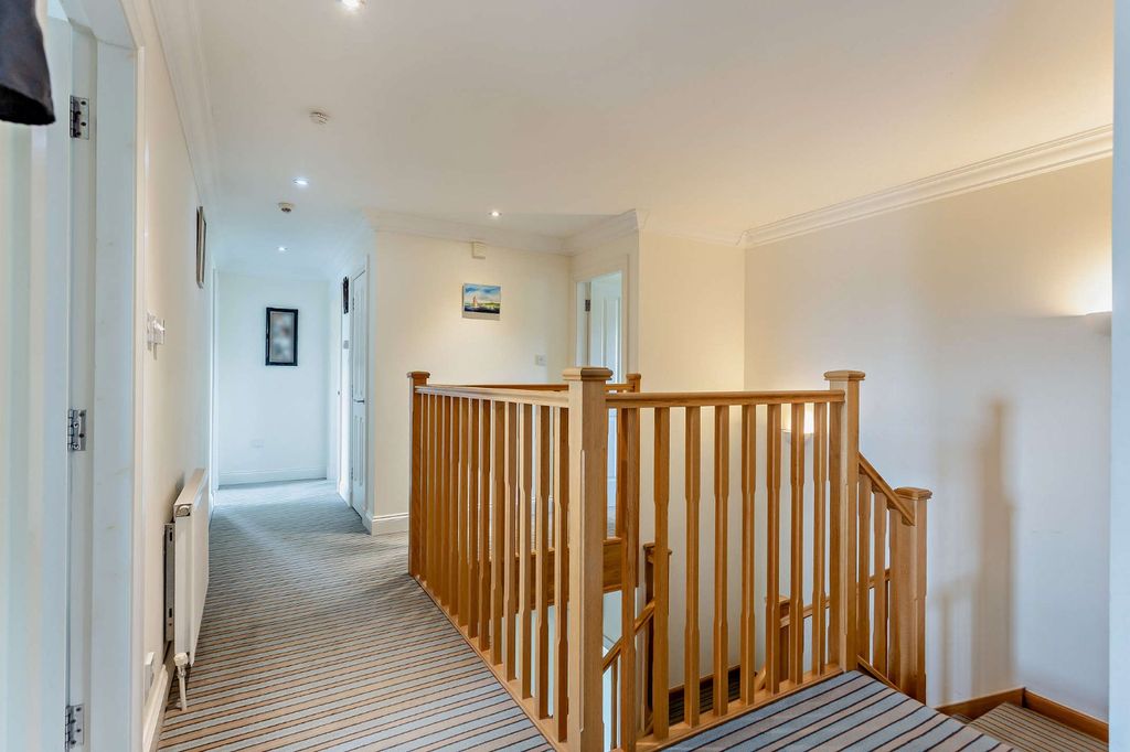 Additional image 21 of 5 bed detached house for saleHeights Of Woodside, Westhill, Inverness, Highland IV2