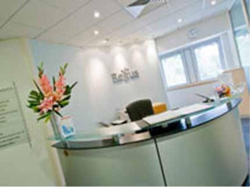 Property photo 2 of 5 Photo 2