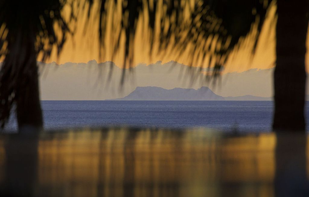 Property photo 3 of 43