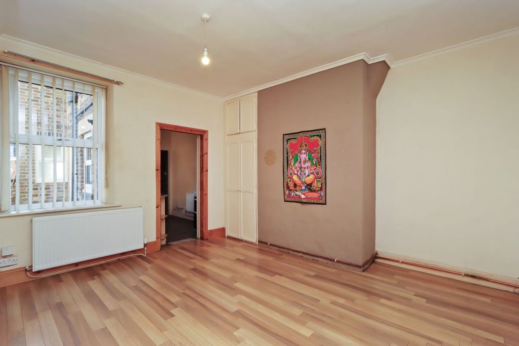 Property photo 2 of 9 Image 2