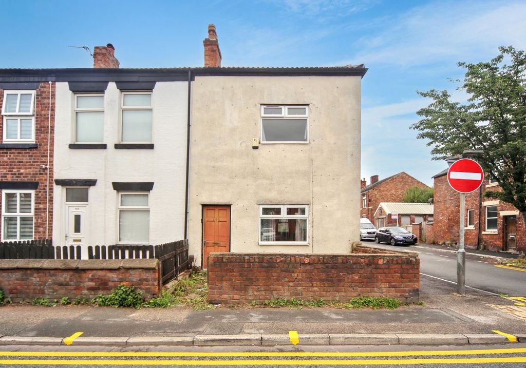 Property photo 1 of 22