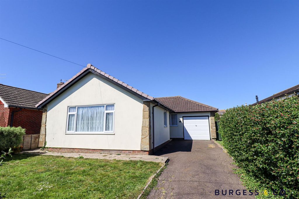 Property photo 1 of 16 Pebsham.Jpg