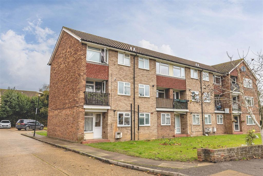 Property photo 1 of 12 CM2 (14 Of 14).Jpg