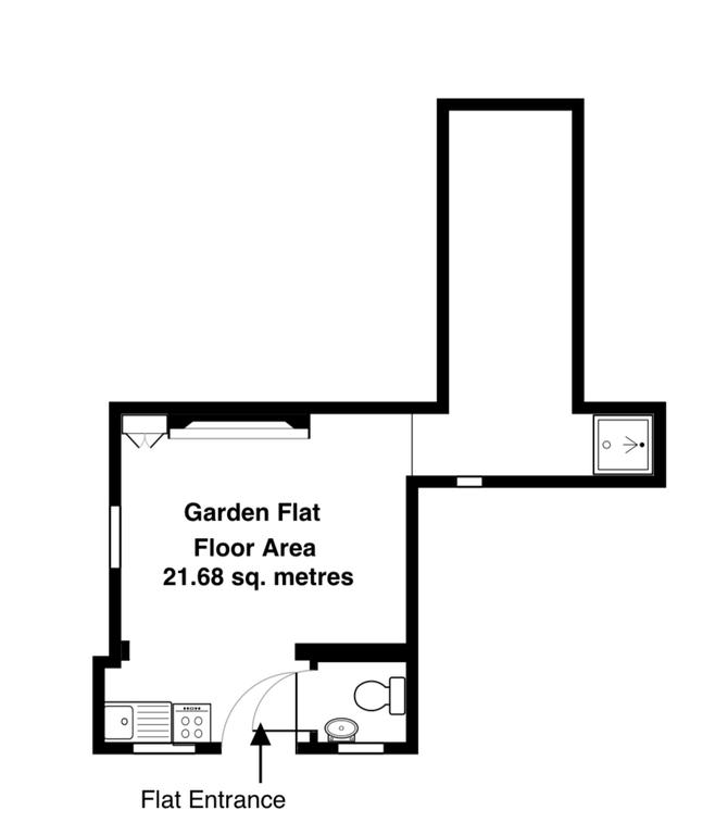 Property photo 2 of 2