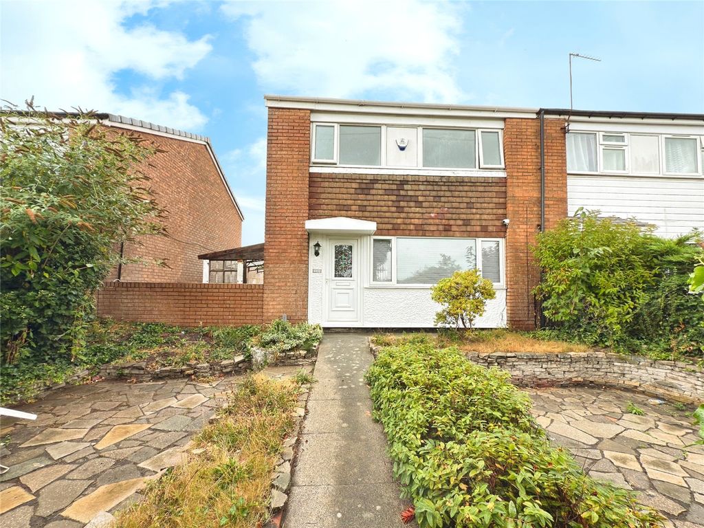 Property photo 1 of 16 Picture No. 09