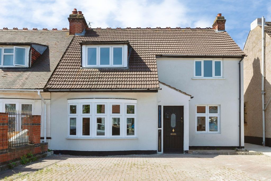 Property photo 1 of 33 Pbox-Img.Jpg