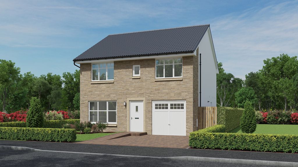 Property photo 1 of 1