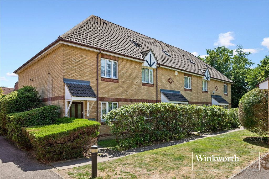 Property photo 1 of 14 Picture No. 03