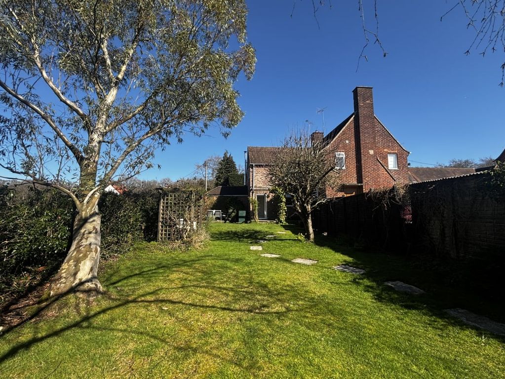 Property photo 1 of 42