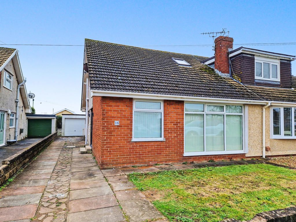 Property photo 1 of 21