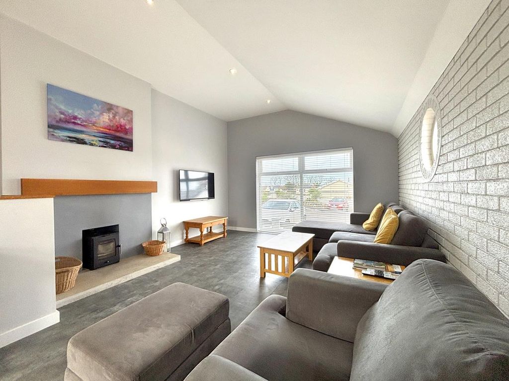 Property photo 3 of 26 Img_4468.Jpg