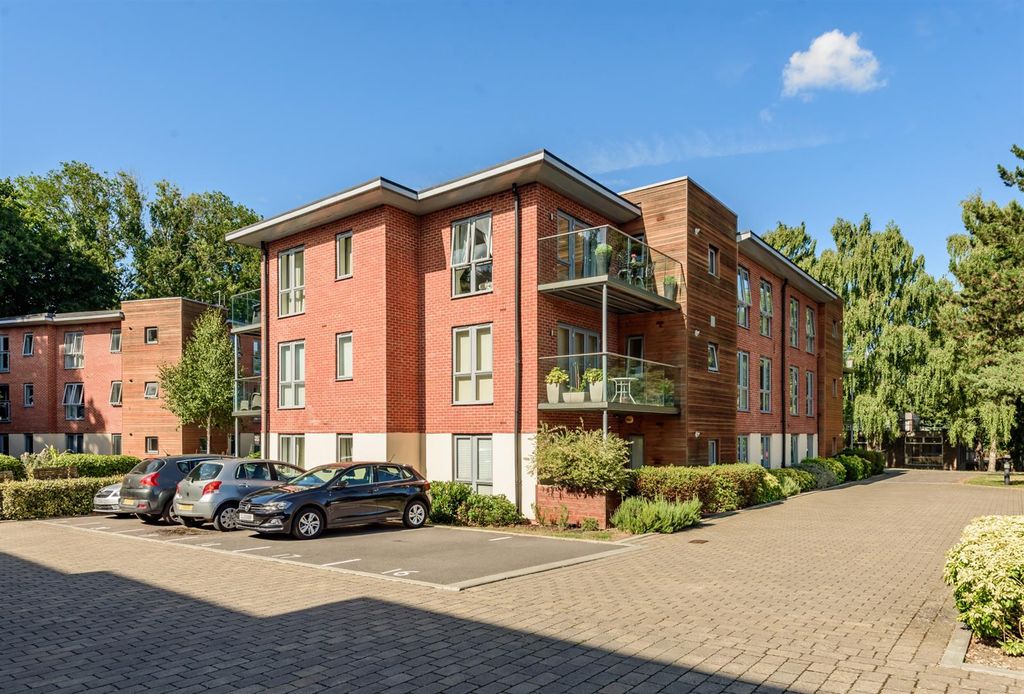 Property photo 1 of 12 Front 2.Jpg