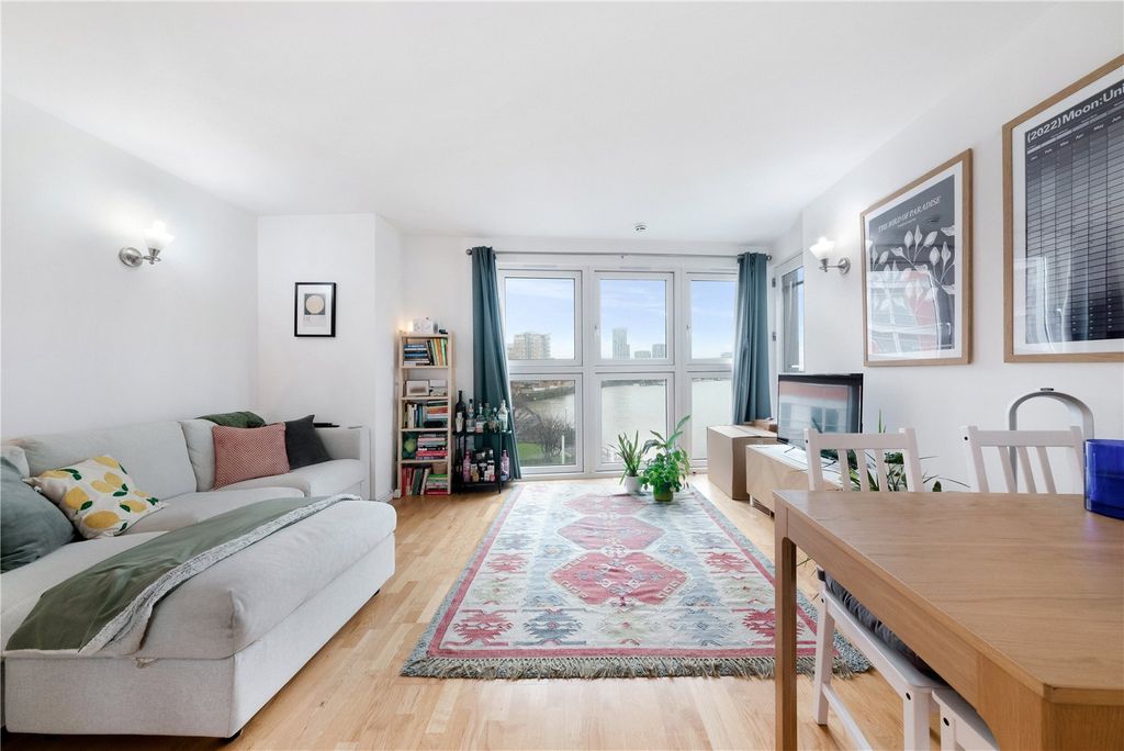 Property photo 2 of 9 Picture No. 06