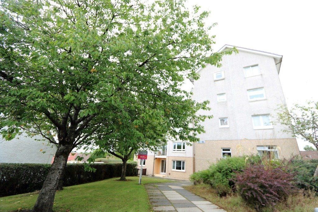 Property photo 1 of 21 Picture No. 11