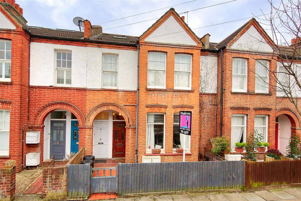 Property photo 1 of 8 10_Quinton_Street_Image6_14850_4.Jpg