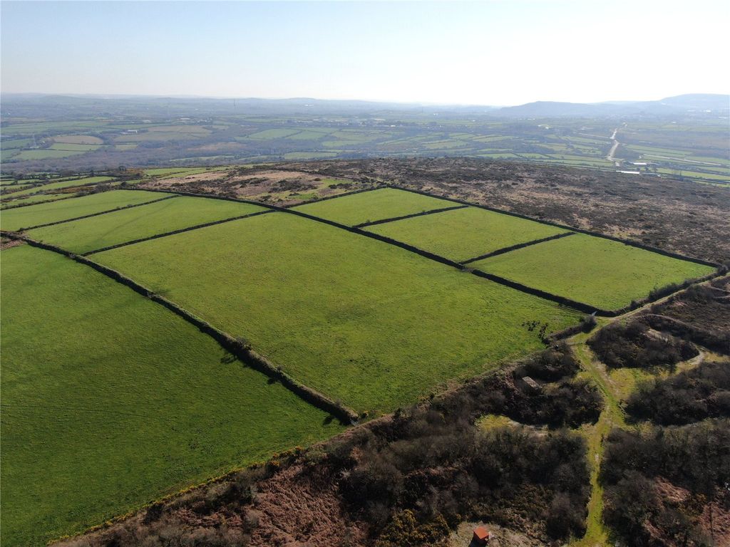 Property photo 1 of 10 Picture No. 03