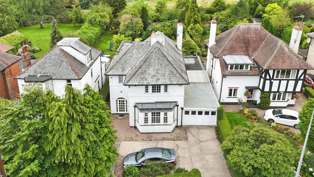 Property photo 1 of 31 4340662