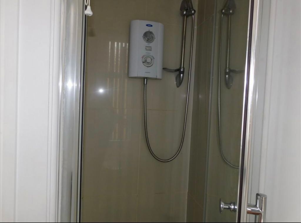 Additional image 19 of 2 bed flat for saleWoods Terrace, Murton, Seaham SR7