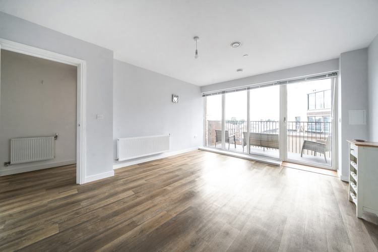 Property photo 1 of 15 1300678 14 683863De25B2F