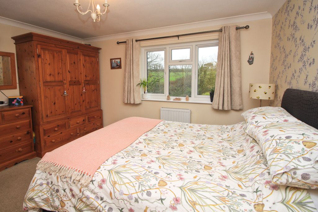 Additional image 8 of 5 bed detached house for saleSt. Petrocs Meadow, Padstow PL28