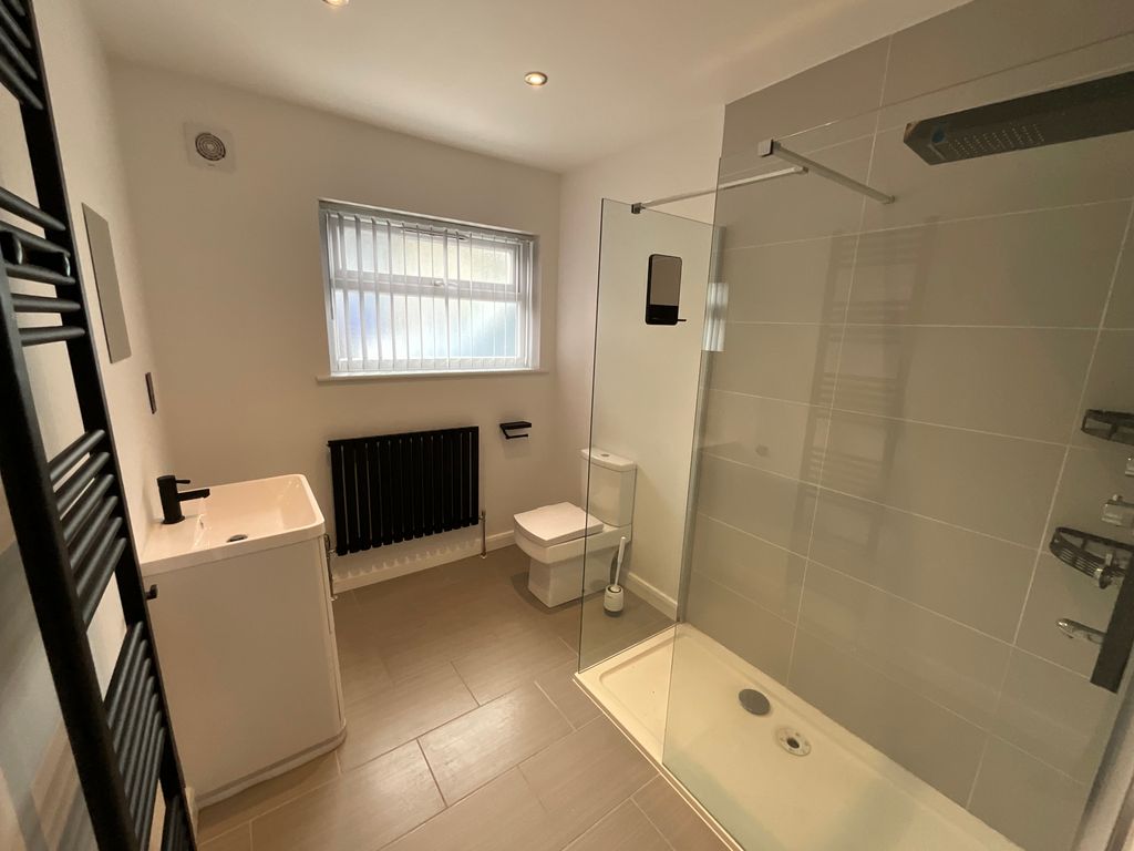 Property photo 3 of 19 Img_6182