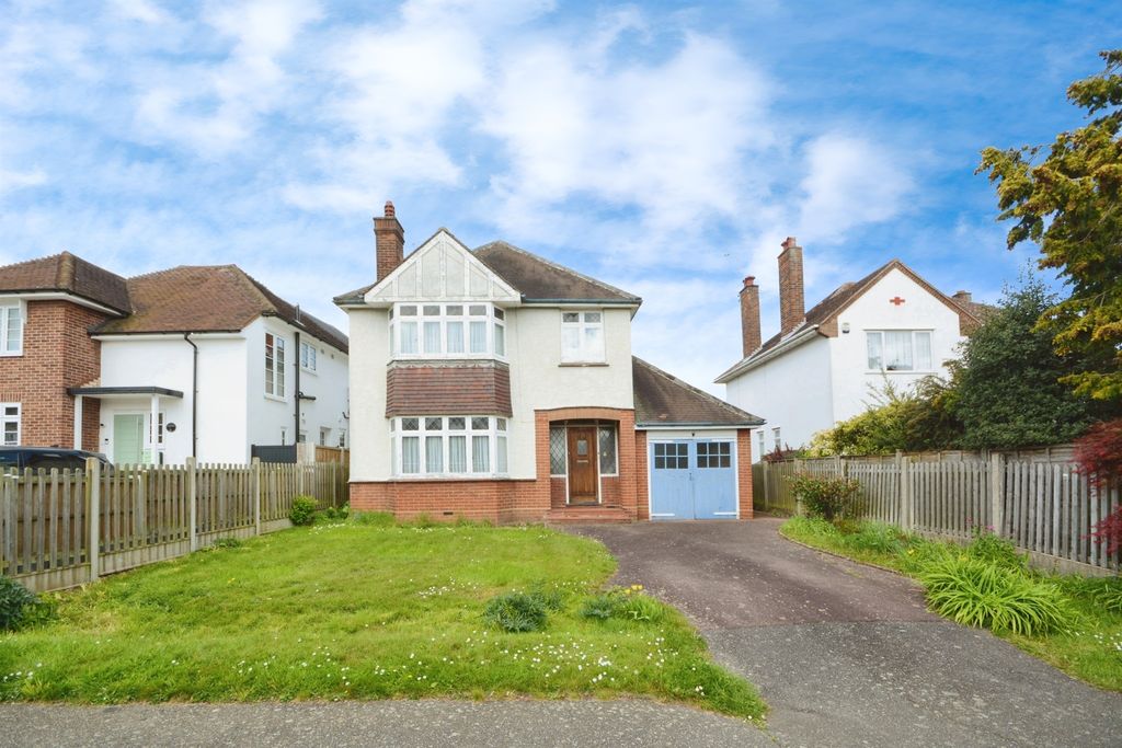 Property photo 2 of 15