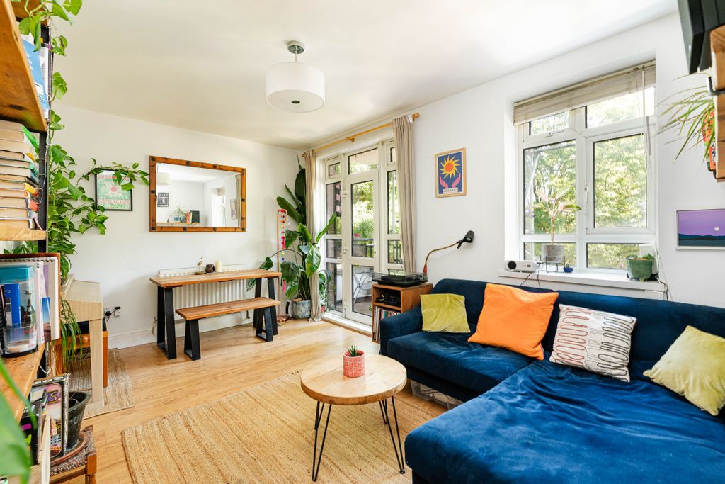 Property photo 2 of 22 _Dsc3071