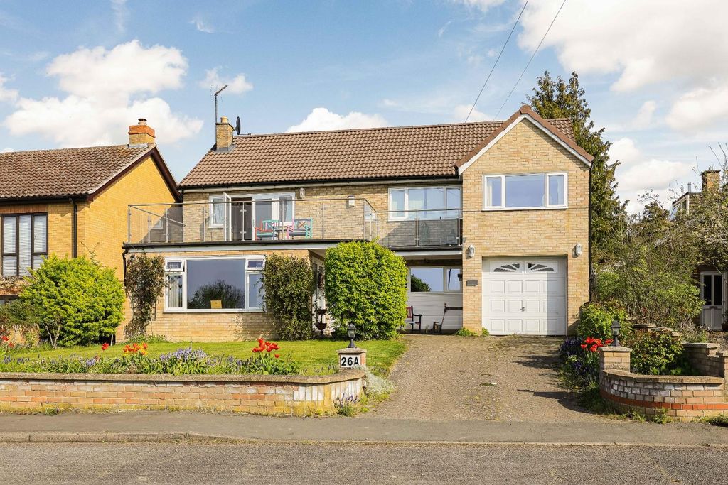 Property photo 1 of 24 Img (1) (1).Jpg