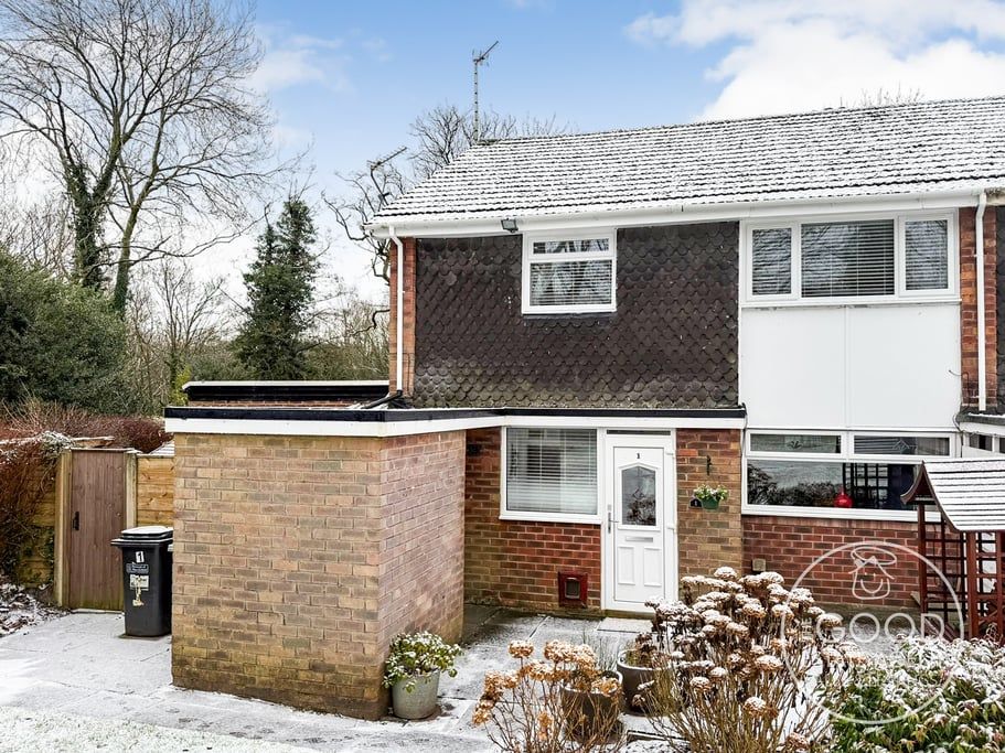 Property photo 1 of 13