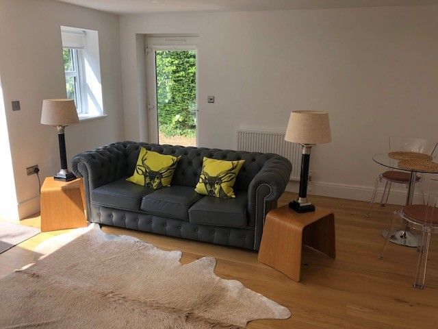 Property photo 3 of 9 Image