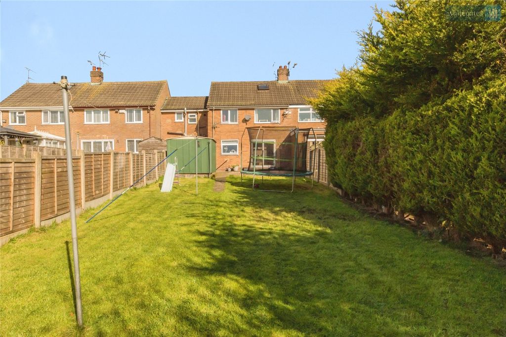 Property photo 2 of 20 Picture No. 18