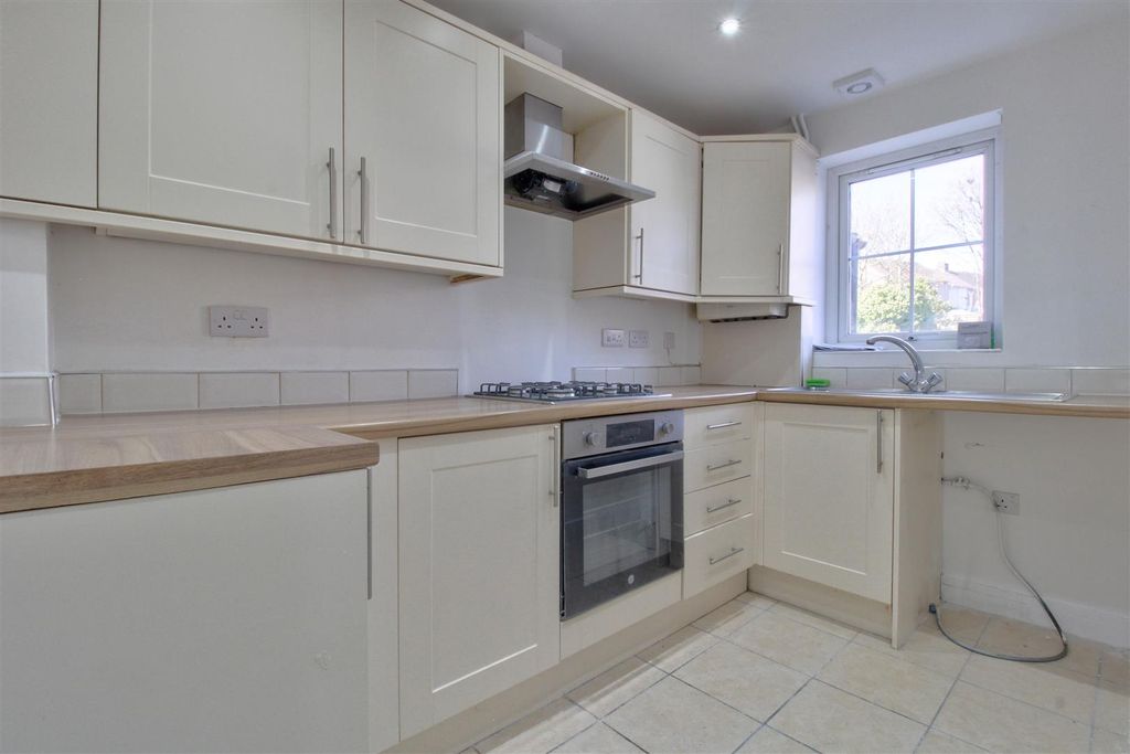 Property photo 2 of 8 Img_4626_7_8Balancer Custom Settings.Jpg