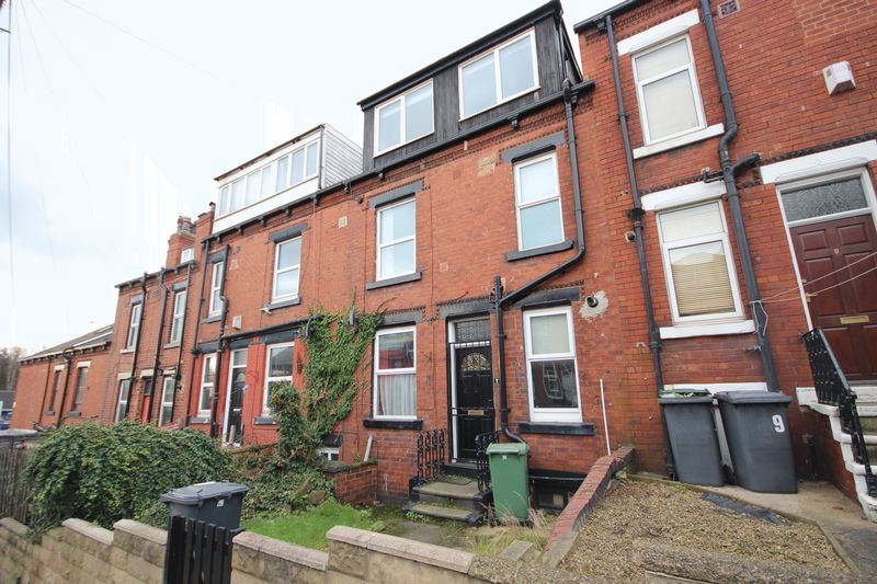 Property photo 1 of 10 7-Sowood-Street-2016-(2).Jpg