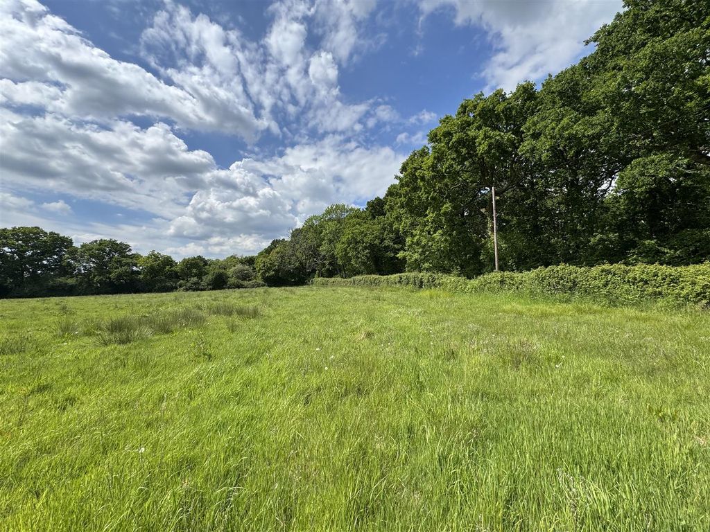 Property photo 1 of 4 Land At Woodlands