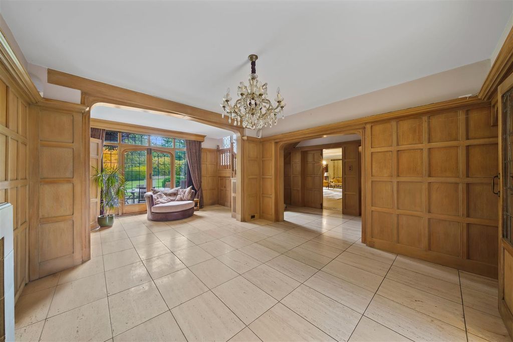 Property photo 2 of 47 Dsc02146.Jpg