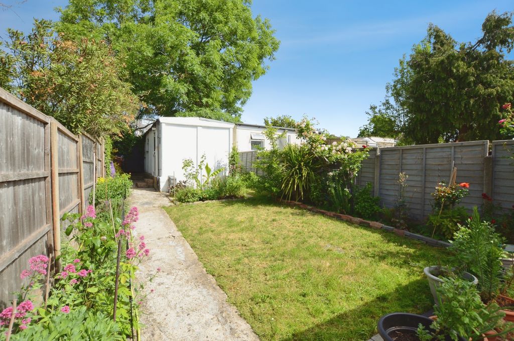 Additional image 17 of 4 bed terraced house for saleMollison Way, Edgware HA8