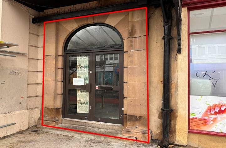 Property photo 1 of 2